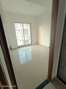 Living Room Image of 1085 Sq.ft 2 BHK Apartment / Flat for rent in Chharwada Vapi for Rs. 8000