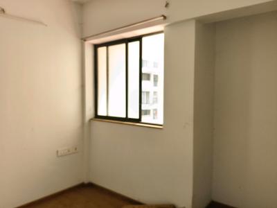 Bedroom Image of 900 Sq.ft 1.5 BHK Apartment / Flat for sale in Lodha CASA LAKESIDE, Palava Phase 2 Thane for Rs. 4000000