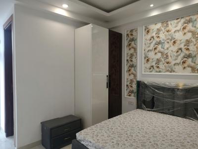Bedroom Image of 1092 Sq.ft 2 BHK Apartment / Flat for sale in Devla Greater Noida for Rs. 3655555