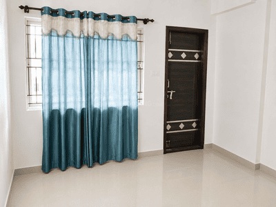 Image of 1100 Sq.ft 2.5 BHK Apartment / Flat for sale in Viveks Sanskaar, K R Puram, Bengaluru for Rs. 9500000