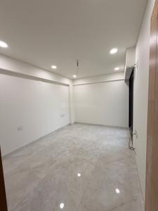 Bedroom Image of 1890 Sq.ft 3 BHK Apartment / Flat for sale in The Origin, Lambha Ahmedabad for Rs. 5200000