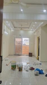 4 BHK Flat