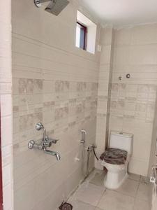 Image of 1600 Sq.ft 4 BHK Independent House for sale in Sector 105, Gurgaon for Rs. 12000000