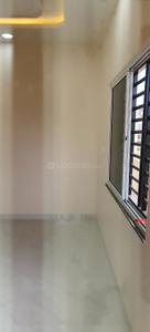 Hall Image of 950 Sq.ft 1 BHK Independent House for rent in Kharbi Nagpur for Rs. 10000