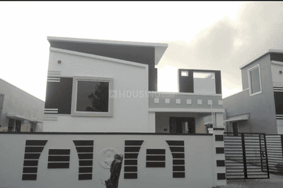 Image of 1640 Sq.ft 2 BHK Independent House for sale in Tada, Nellore for Rs. 3700000
