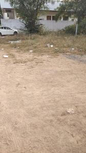 Image of 128 Sq.ft Residential Plot / Land for sale in Chowdhariguda, Hyderabad for Rs. 5504000
