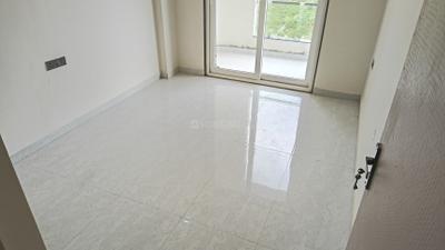 Bedroom Image of 2200 Sq.ft 4 BHK Villa for sale in Karolan Ka Barh Jaipur for Rs. 16500000