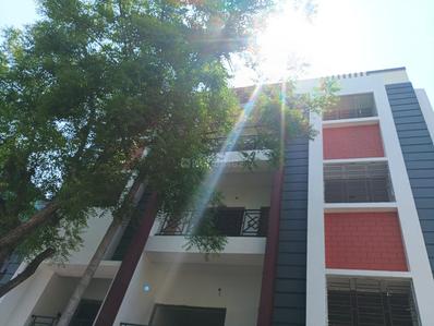 Image of 880 Sq.ft 2 BHK Apartment / Flat for sale in Garia, Sonarpur, Kolkata for Rs. 4200000