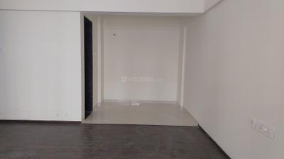 Bedroom Image of 1250 Sq.ft 2.5 BHK Apartment / Flat for rent in GKG Kingsway, Ghorpadi Pune for Rs. 36000