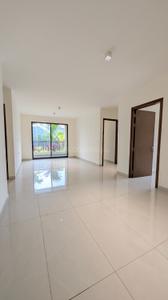 Living Room Image of 1910 Sq.ft 3 BHK Apartment / Flat for sale in Trendsquares World Of Gardens, K R Puram Bengaluru for Rs. 21900000