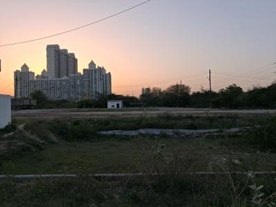 Image of 110 Sq.ft Residential Plot / Land for sale in Sector 145, Noida for Rs. 21120000