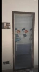 Hall Image of 1090 Sq.ft 2 BHK Apartment / Flat for rent in Gandhi Nagar Kakinada for Rs. 10000