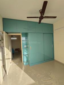 Bedroom Image of 650 Sq.ft 2 BHK Apartment / Flat for sale in Pyramid Midtown, Sector 59 Gurgaon for Rs. 10500000