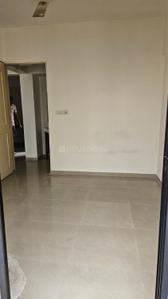 Hall Image of 1000 Sq.ft 2 BHK Apartment / Flat for rent in Darode Westside County, Pimple Gurav Pune for Rs. 28000