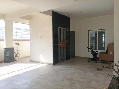 Parking Area Image of 4100 Sq.ft 5 BHK Independent House for sale in Horamavu Bengaluru for Rs. 38200000