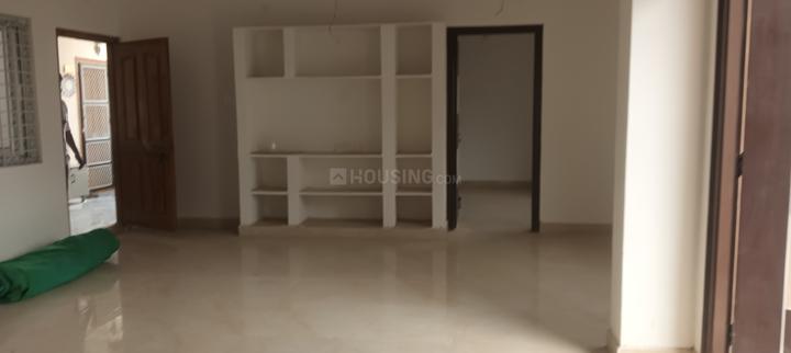 Saibaba Nagar, Kismatpur Main Image 1