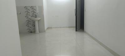 Hall Image of 945 Sq.ft 2 BHK Apartment / Flat for sale in Behala Chowrasta Kolkata for Rs. 5500000