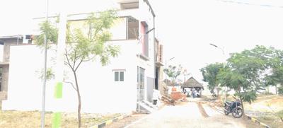 Image of 800 Sq.ft Residential Plot / Land for sale in Red Hills, Chennai for Rs. 2800187