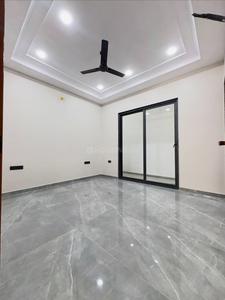 Hall Image of 2700 Sq.ft 4 BHK Independent House for sale in Vaishali Nagar Extension Jaipur for Rs. 16000000