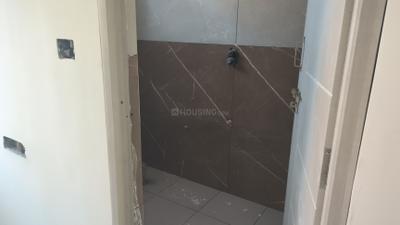 Image of 1005 Sq.ft 2 BHK Apartment / Flat for sale in Kaval Bairasandra, Bengaluru for Rs. 7500000