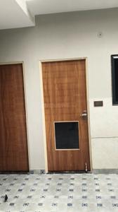 Image of 4500 Sq.ft 5 BHK Villa for sale in Kalwad Road, Jaipur for Rs. 27100000