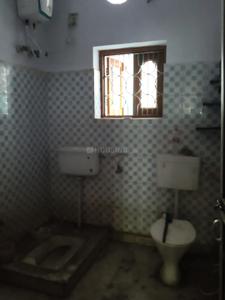 Image of 810 Sq.ft 2 BHK Independent House for rent in Kathal More, Ranchi for Rs. 10000