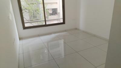 Bedroom Image of 1432 Sq.ft 3 BHK Apartment / Flat for sale in Sheth Serenita, Ellisbridge Ahmedabad for Rs. 15268500