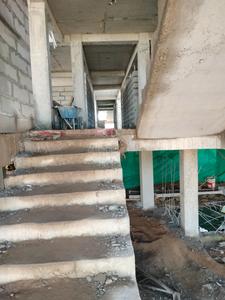 Image of 1550 Sq.ft 3 BHK Apartment / Flat for sale in Hanspal, Bhubaneswar for Rs. 9350000
