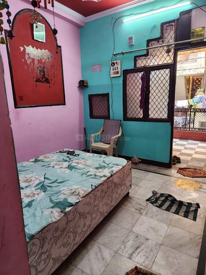 Sector 3, Vaishali Bedroom 1