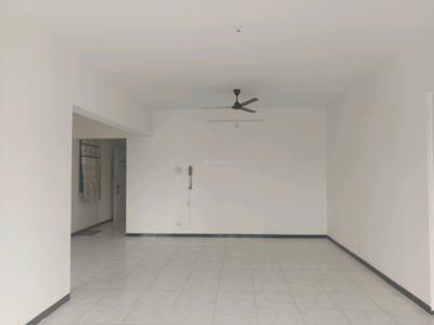 Living Room Image of 1610 Sq.ft 3 BHK Apartment / Flat for sale in Clover Village, Wanowrie Pune for Rs. 17500000