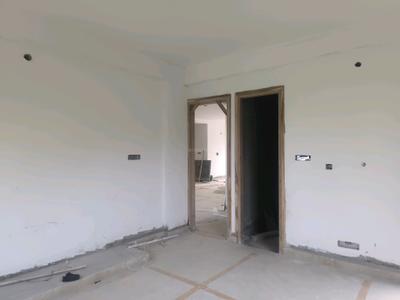 Bedroom Image of 3150 Sq.ft 5 BHK Apartment / Flat for sale in Bangalore City Municipal Corporation Layout Bengaluru for Rs. 29000450