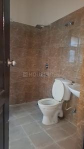 Image of 1800 Sq.ft 3 BHK Builder Floor for sale in M2K Symphony Floors, Sector 51, Gurgaon for Rs. 17200000