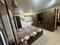 Aastika HomeBridge Bedroom 2