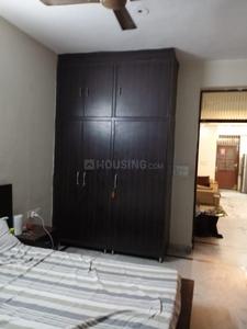 Bedroom Image of 1260 Sq.ft 3 BHK Independent House for sale in Sushant Lok Phase 1 Gurgaon for Rs. 19000000