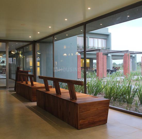 Bakeri Serenity Proximus Main Image 1