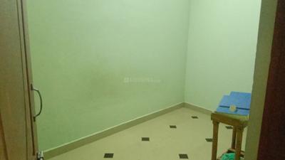 1 BHK Villa