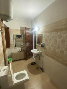 BHK Flats for Rent in Bijwasan, New Delhi 3+ BHK Rental