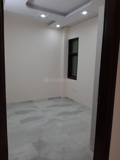 Block 4, Subhash Nagar Property Details Video 1