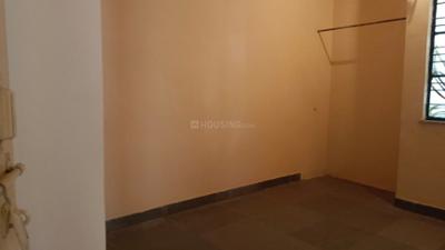 Bedroom Image of 2000 Sq.ft 3 BHK Independent House for sale in Nigdi Pune for Rs. 16100000