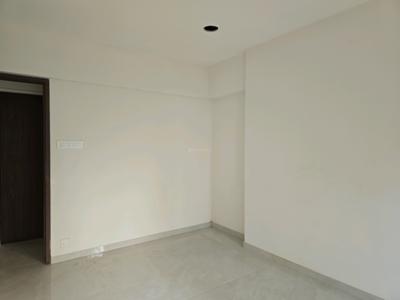 Bedroom Image of 2300 Sq.ft 4 BHK Apartment / Flat for sale in Vile Parle East Mumbai for Rs. 85000000