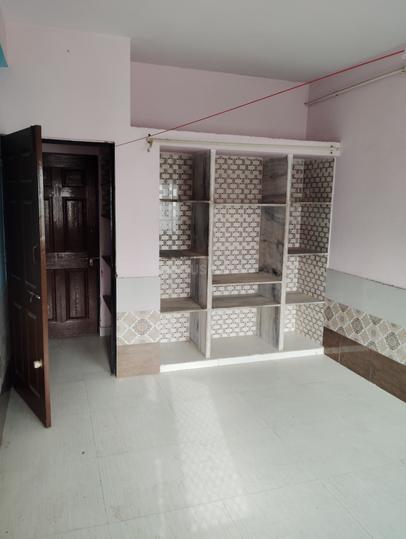 Pethapur Bedroom 1