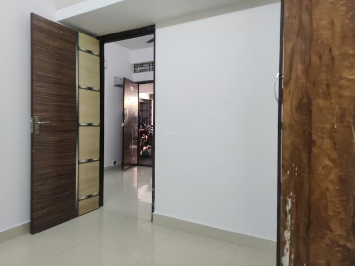 White perl Bedroom 1