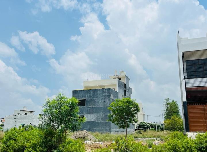 Shourya Shouryapuram Residential Plots Ph 1 Main Image 1