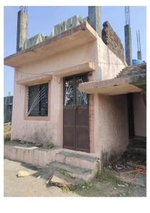 Image of 500 Sq.ft 1 BHK Farm House for sale in Kamshet, Pune for Rs. 1600000