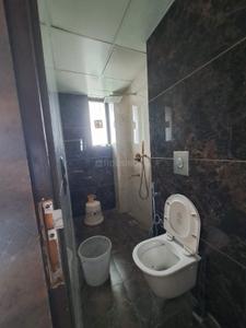 Image of 2000 Sq.ft 3 BHK Builder Floor for rent in South City Floors 1, Sector 41, Gurgaon for Rs. 75000