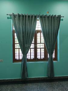 Bedroom Image of 1903 Sq.ft 3 BHK Builder Floor for rent in Jankipuram Lucknow for Rs. 20500