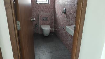 Image of 550 Sq.ft 1.5 BHK Apartment / Flat for rent in Earth Vintage, Dadar West, Mumbai for Rs. 60000