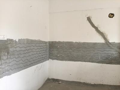 Kitchen Image of 1950 Sq.ft 4 BHK Apartment / Flat for sale in Horamavu Bengaluru for Rs. 10300000