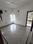 Sector 51 Bedroom 2