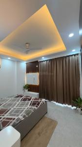 Bedroom Image of 906 Sq.ft 2 BHK Apartment / Flat for sale in Sector 89 Noida for Rs. 4500000
